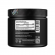 Kingsize Nutrition Beta Alanine Powder Aromasız